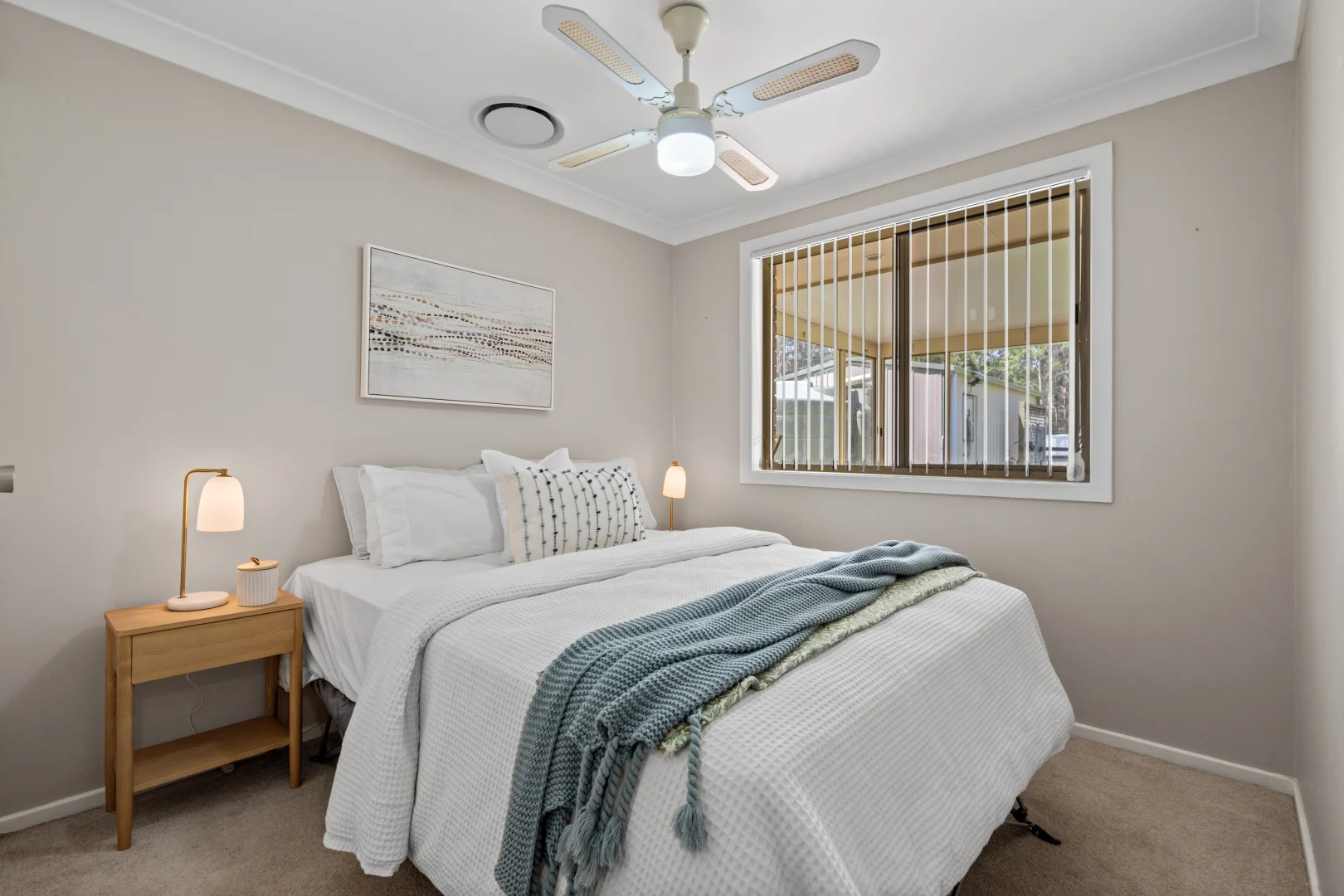 Additional image 22 of 32 Martin Street, Nabiac NSW 2312