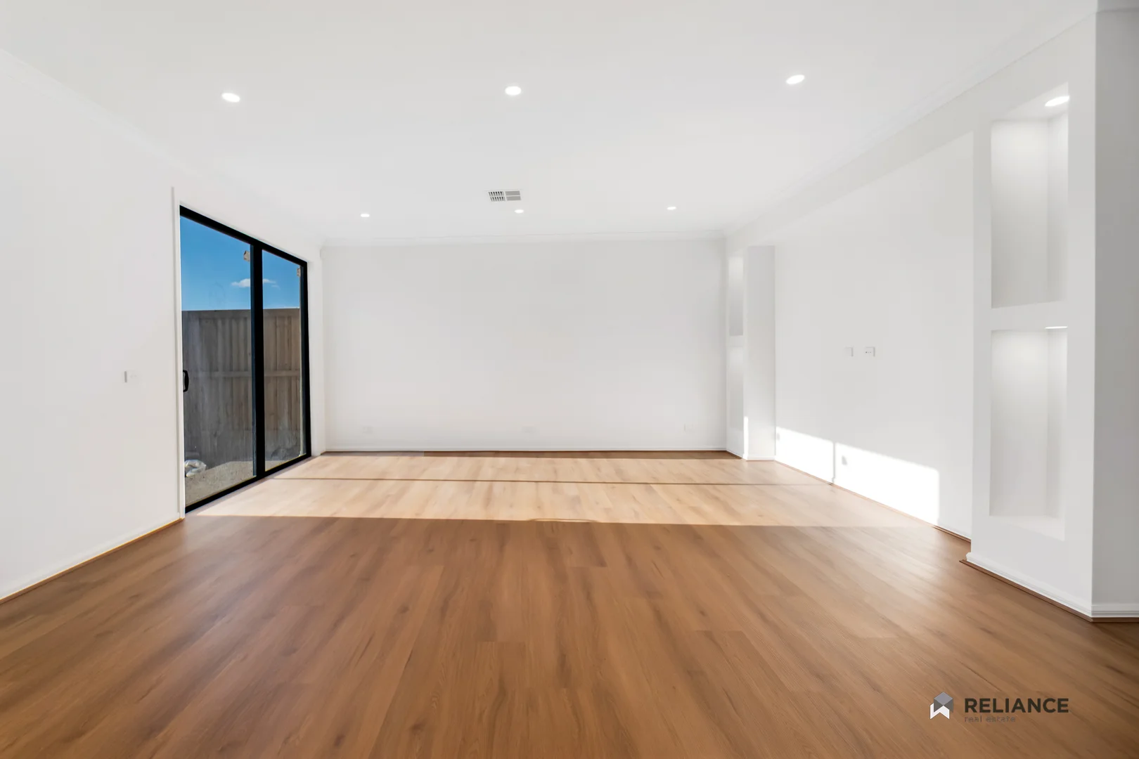 Additional image 11 of 8 Galium Road, Tarneit VIC 3029