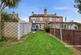 Additional image 22 of Stanley Road, Hornchurch, RM12