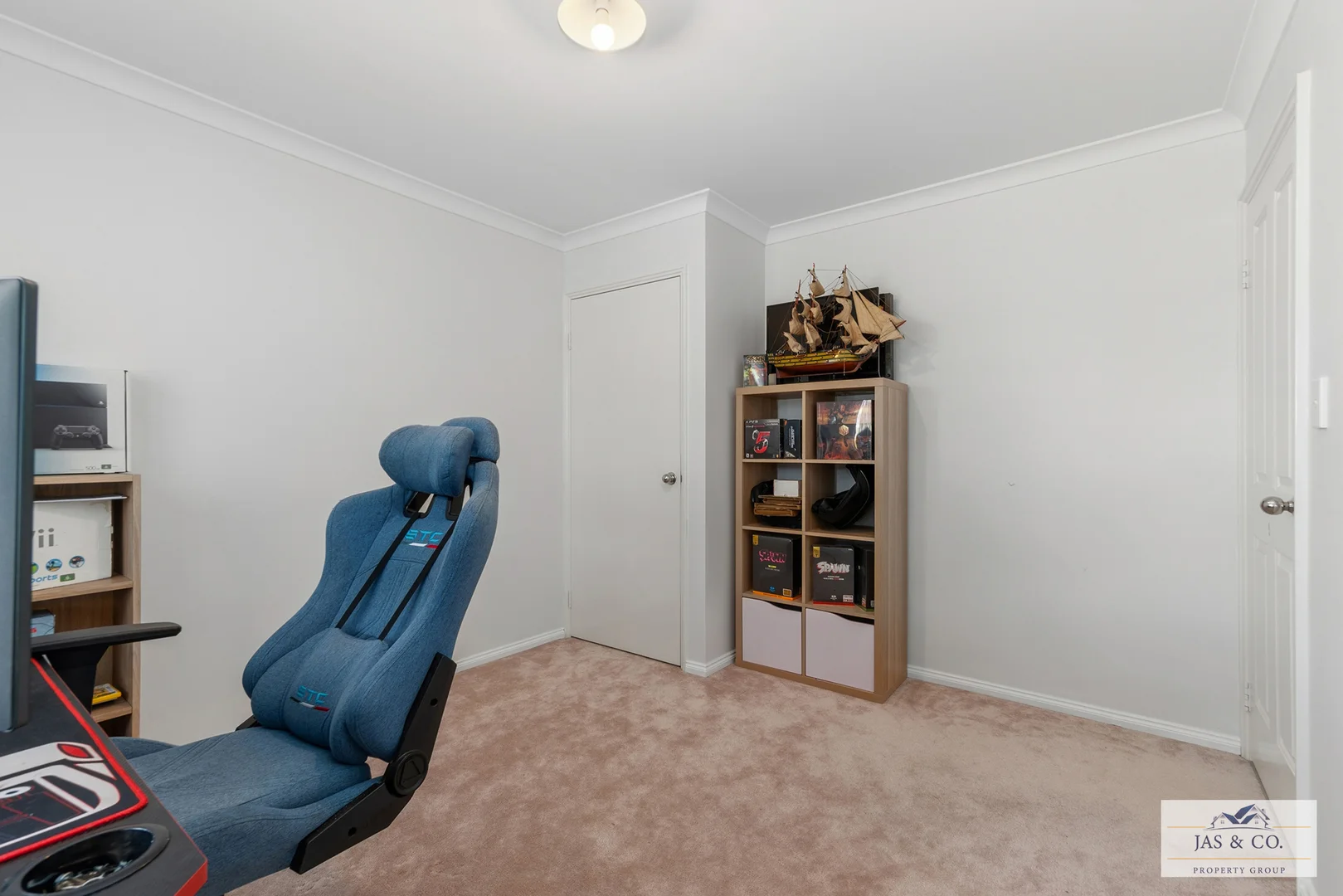 Additional image 9 of 19 Domina Turn, Caversham WA 6055