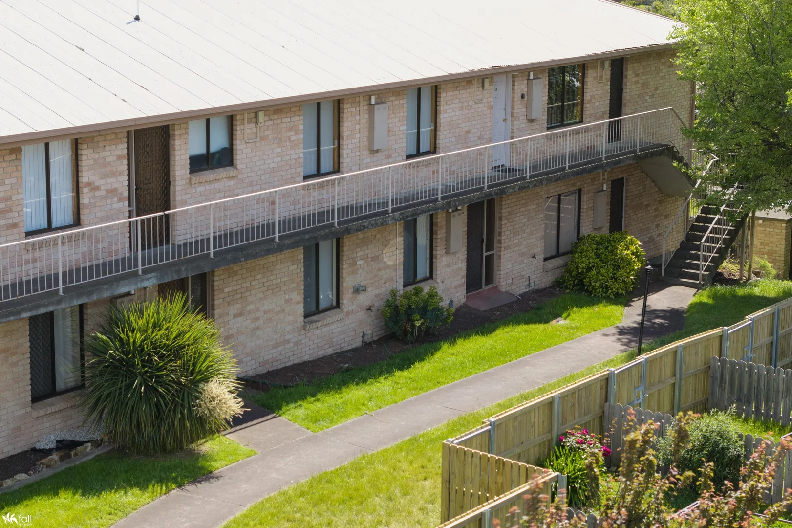 Additional image 13 of 19/60 Central Avenue, Moonah TAS 7009