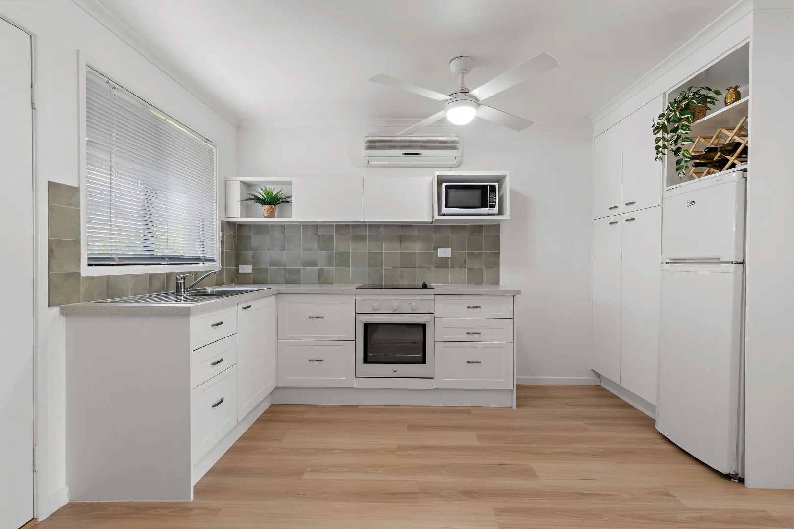 Additional image 6 of 65/139 Moorindil Street, Tewantin QLD 4565