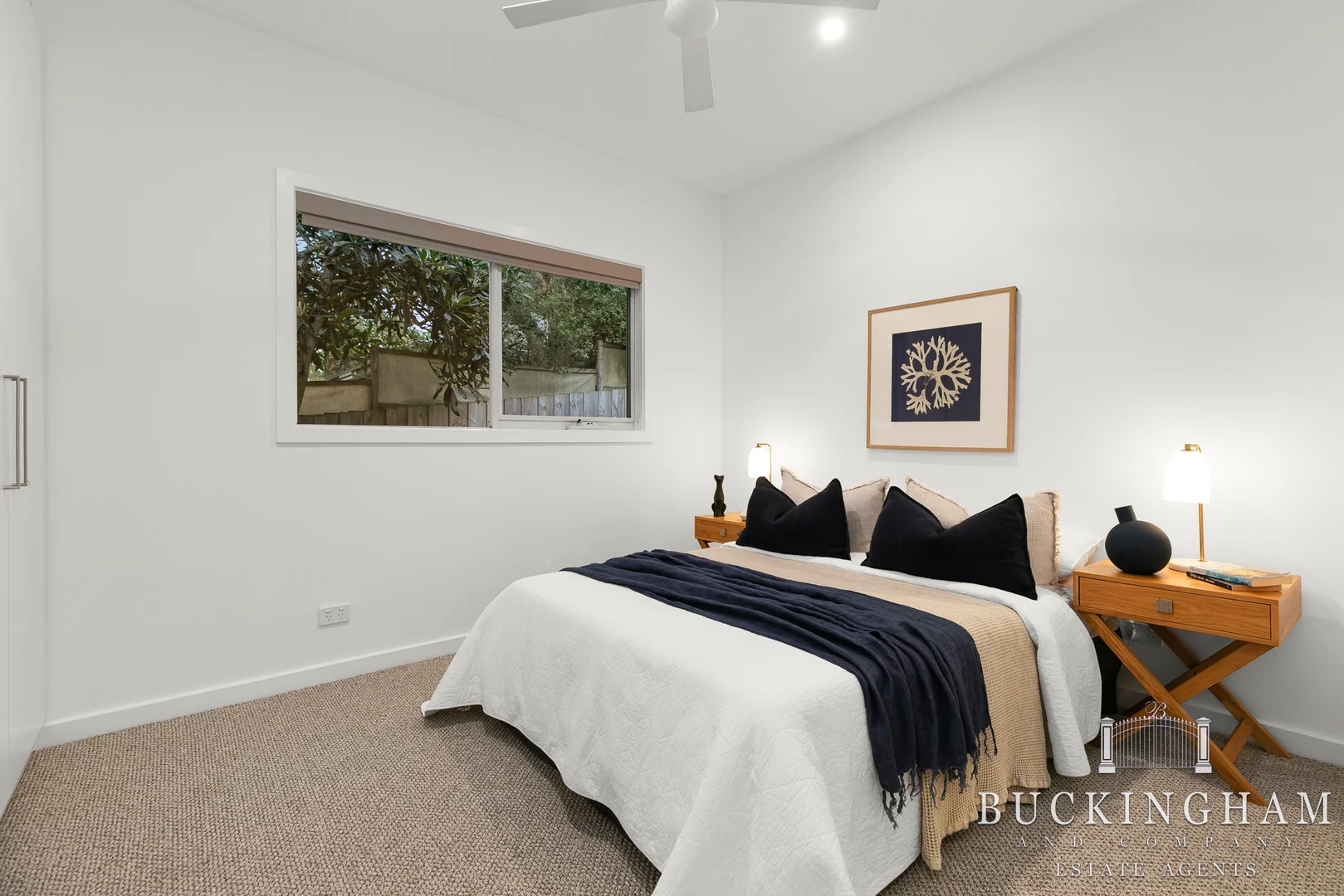 Additional image 12 of 2/125 Bridge Street, Eltham VIC 3095