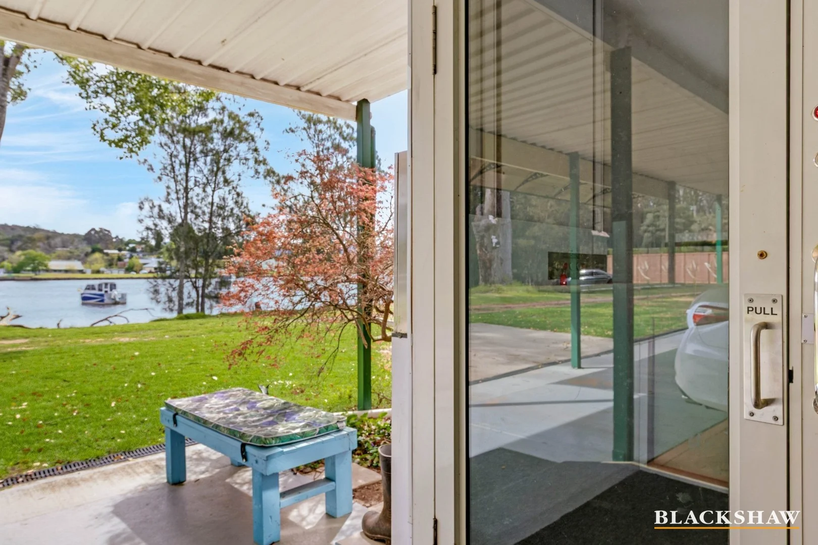 Additional image 22 of 8 Thule Road, Nelligen NSW 2536