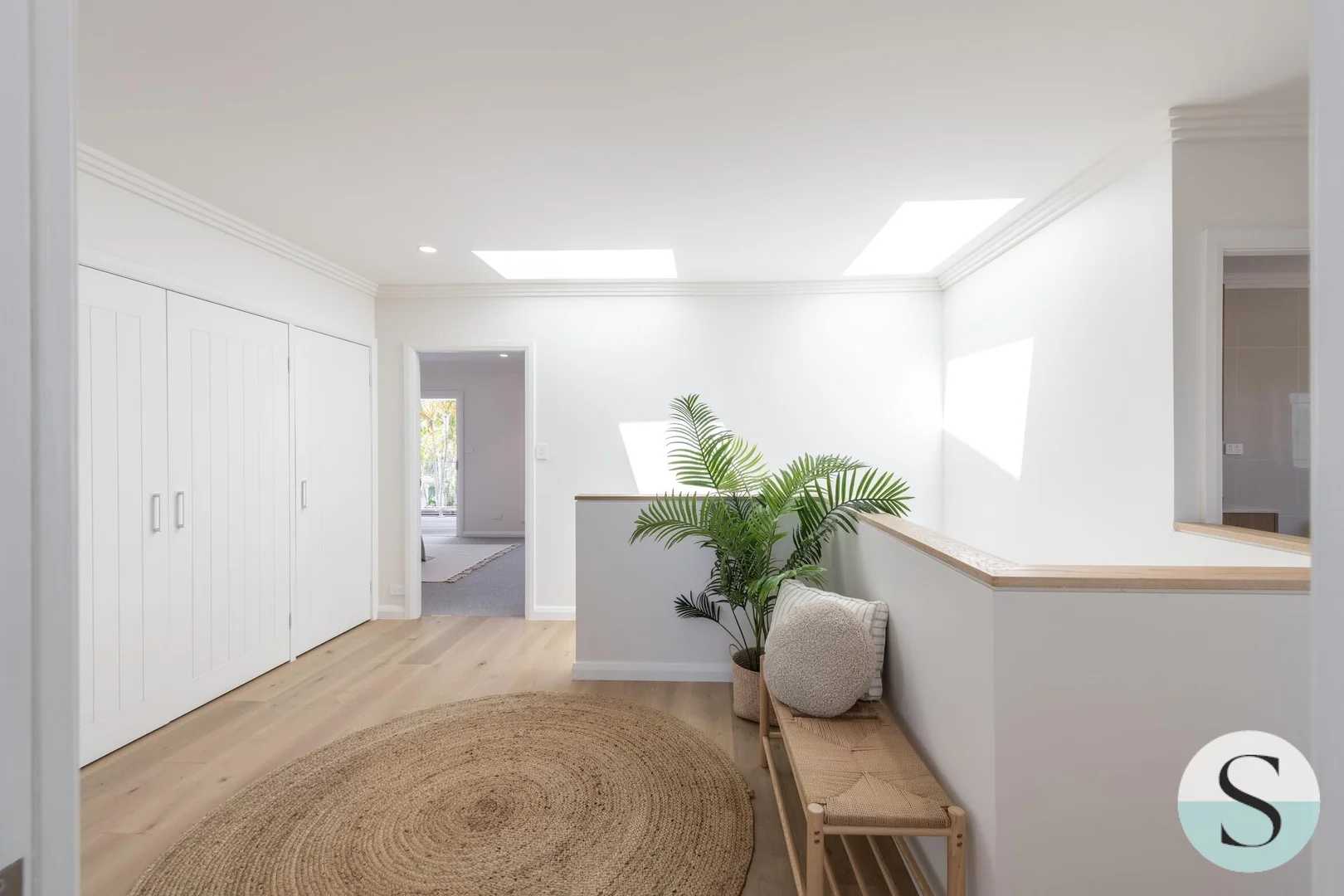 Additional image 29 of 87 Caves Beach Road, Caves Beach NSW 2281