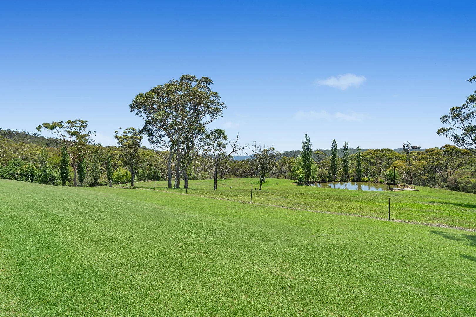 Additional image 16 of 101 Pacific Highway, Mount White NSW 2250