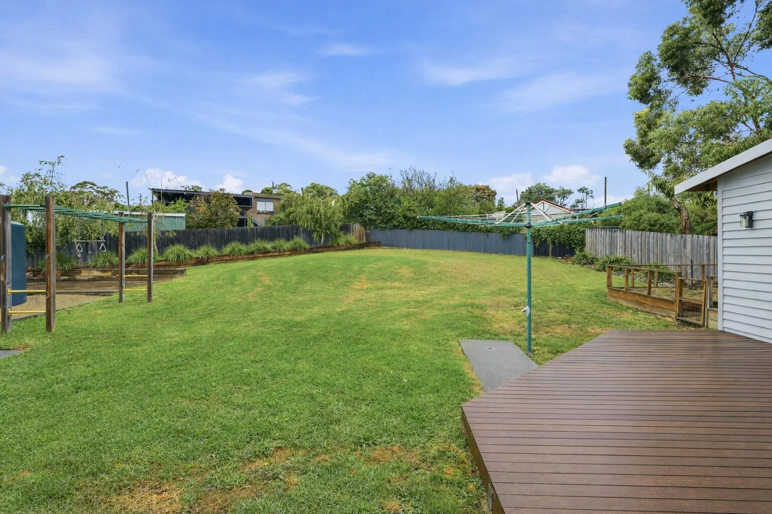 Additional image 32 of 11 Mongana Street, Dodges Ferry TAS 7173