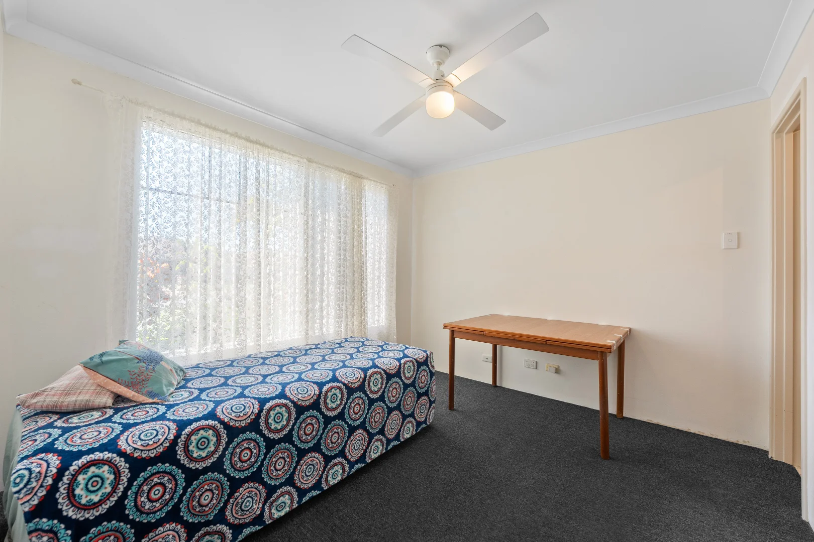 Additional image 4 of 13 Dundee Close, Warnbro WA 6169