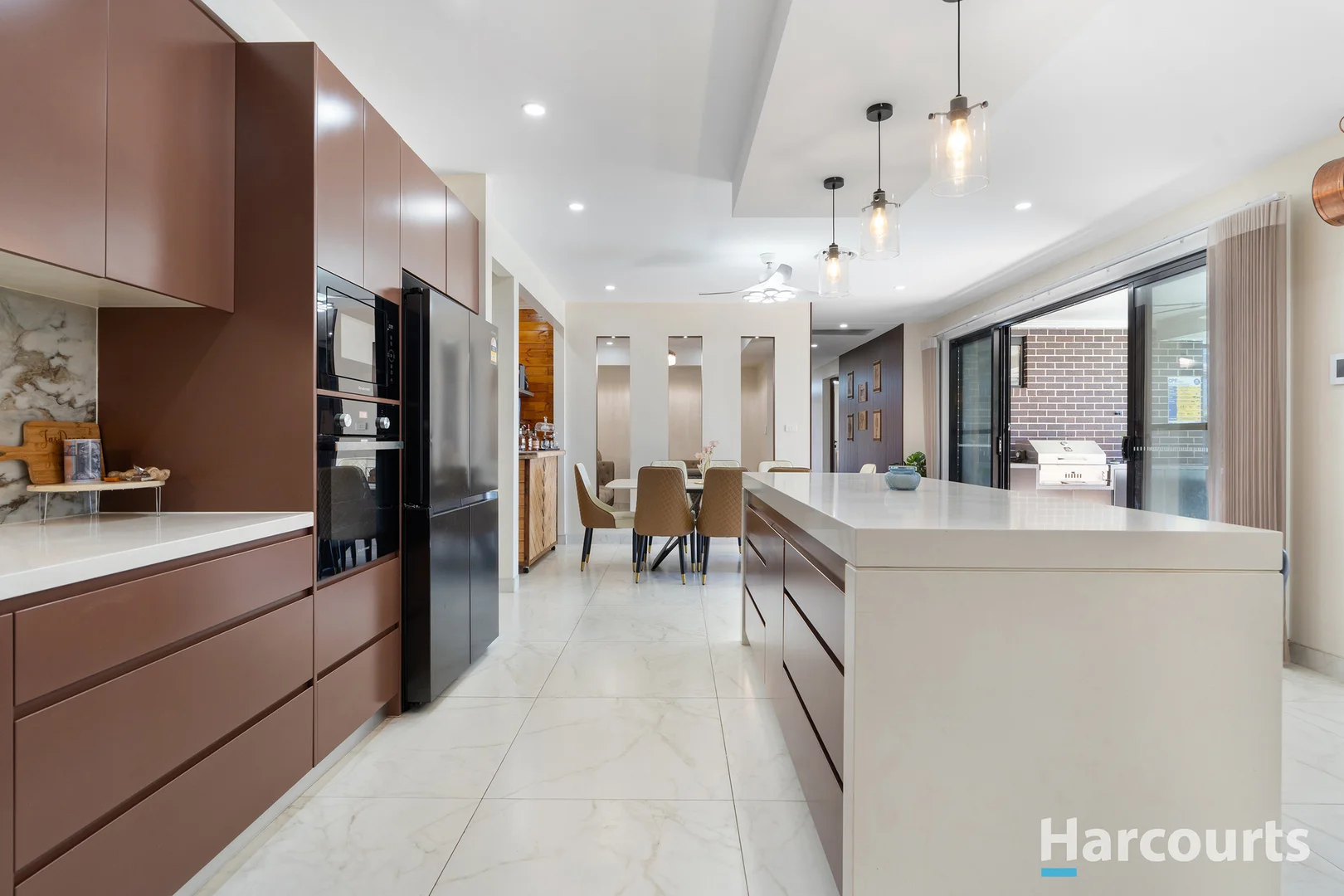 Additional image 12 of 1 Midnight Avenue, Medowie NSW 2318