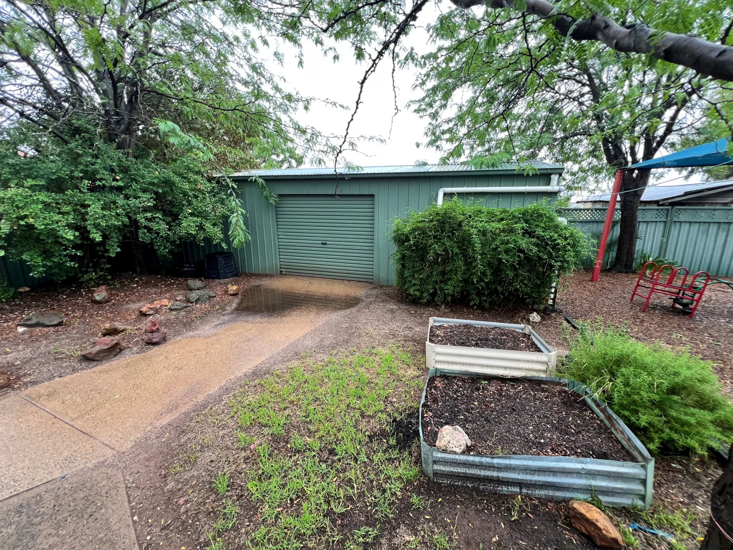 Additional image 15 of 77 Ridge Street, Wedderburn VIC 3518