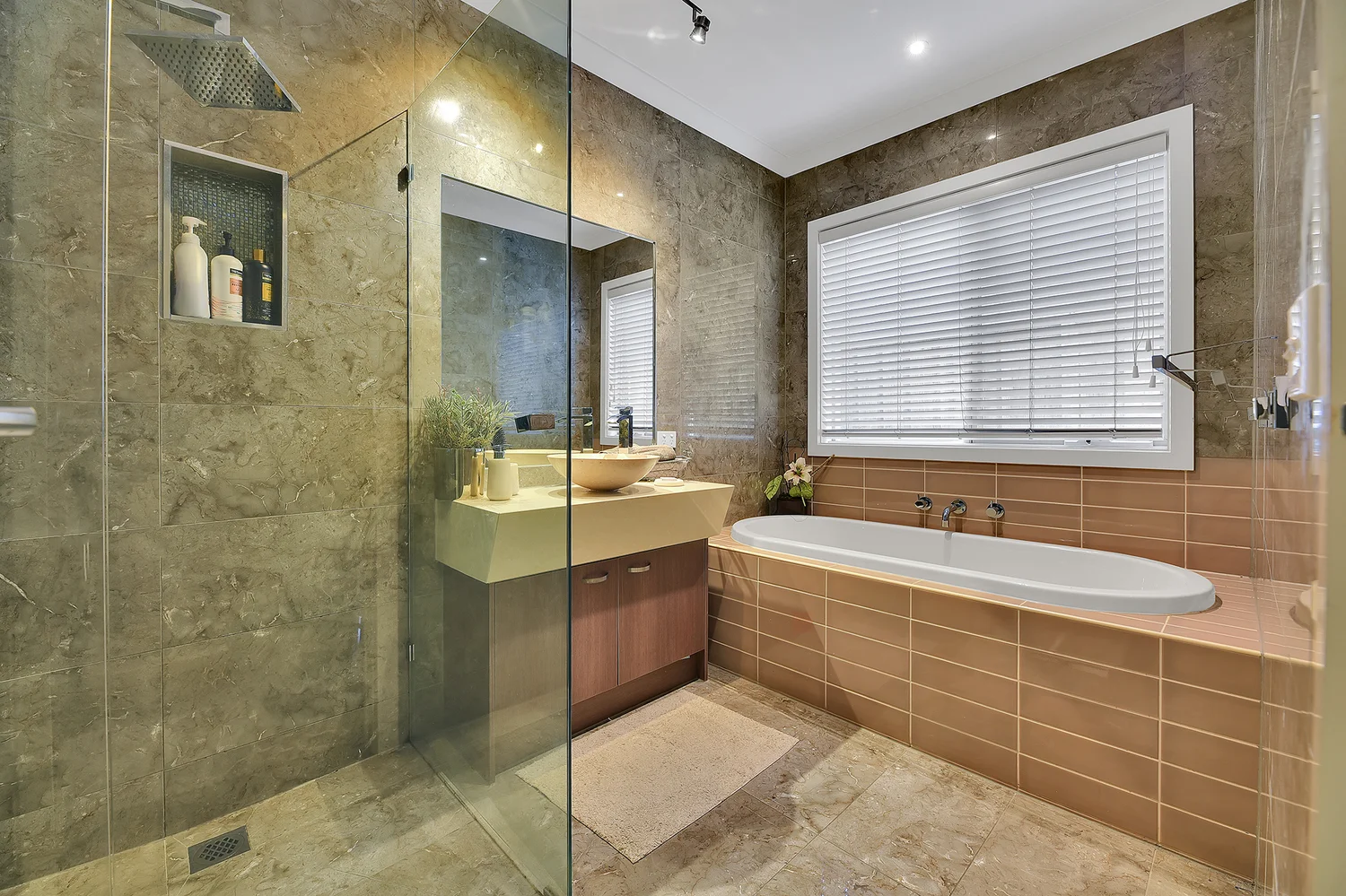 Additional image 15 of 23 Rathgar Road, Lysterfield VIC 3156