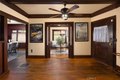 Additional image 13 of 577 N Chester Ave, Pasadena, CA, 91106