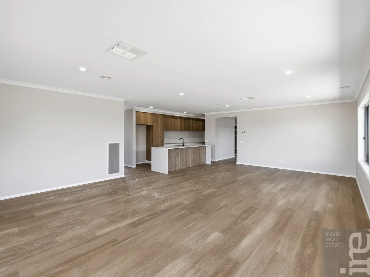 Additional image 6 of 99 Cruse Street, Wangaratta VIC 3677