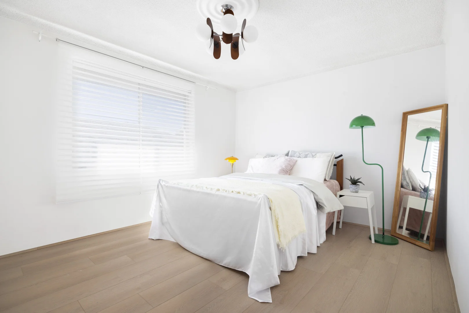 Additional image 4 of 14/11-17 Carlton Street, Kensington NSW 2033