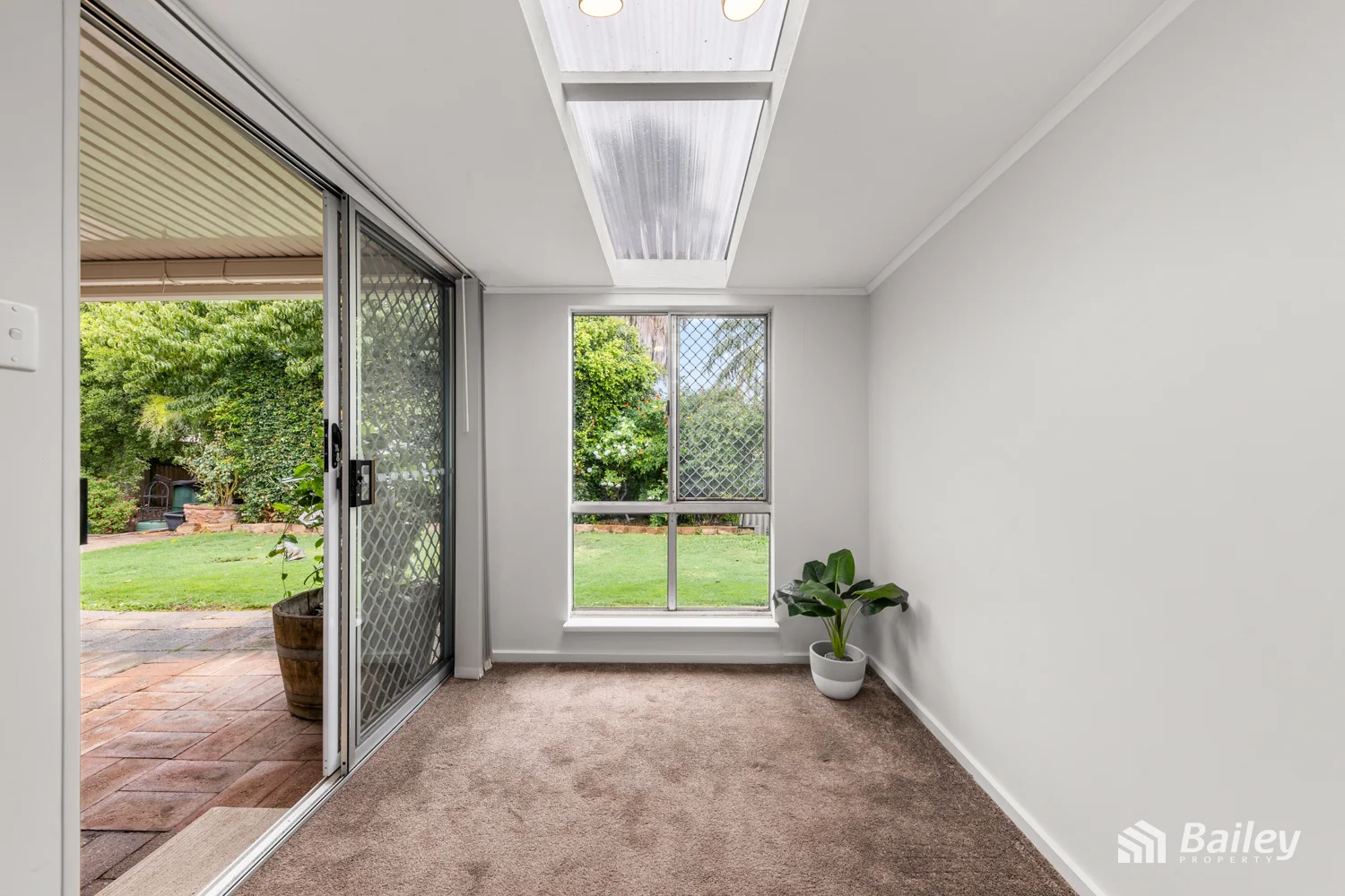 Additional image 19 of 7 Wirilda Avenue, Surrey Downs SA 5126