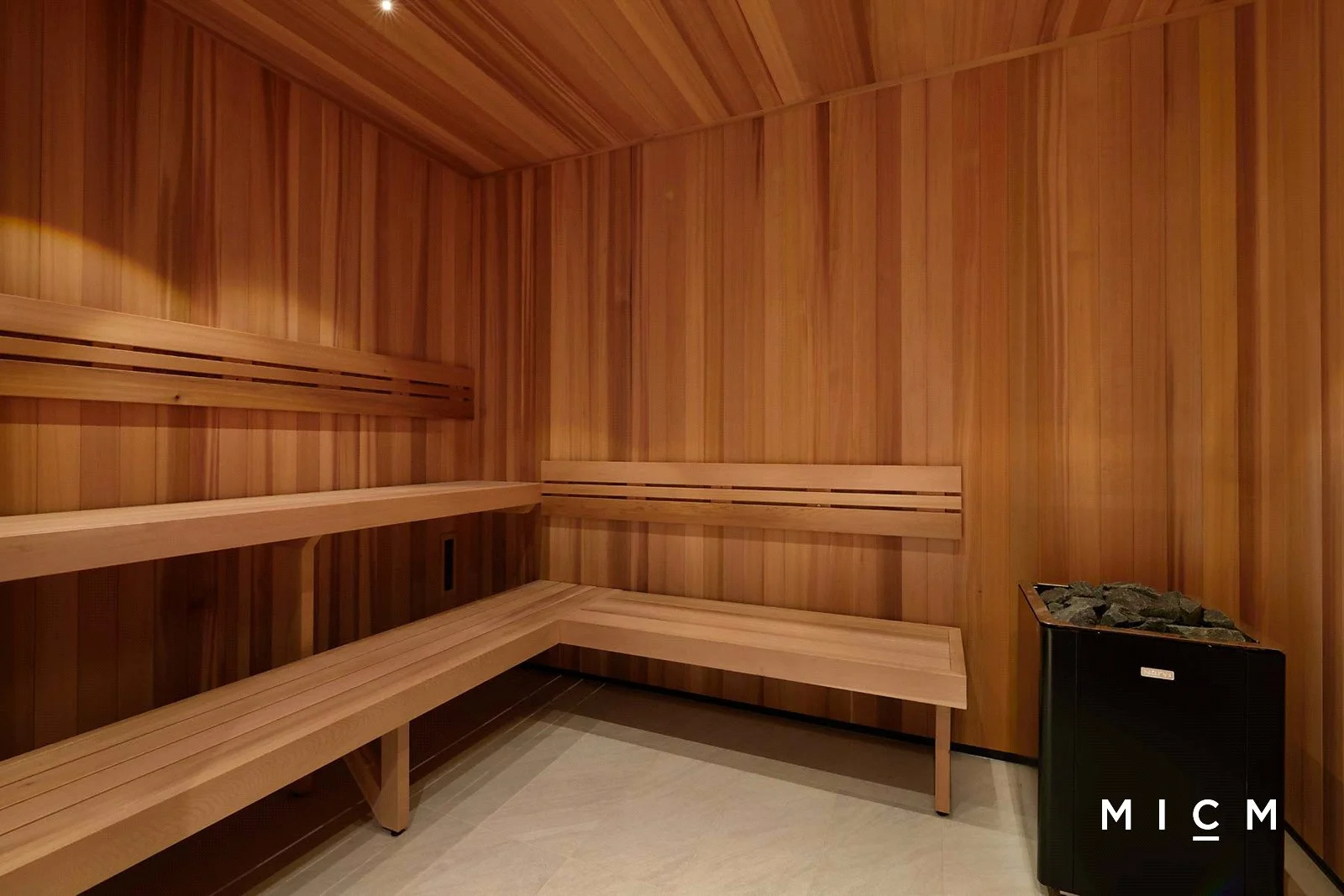 Additional image 11 of 3313/81 City Road, Southbank VIC 3006