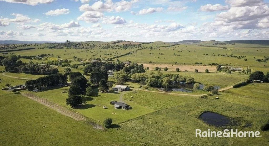 Additional image 26 of 214-248 Little River Road, Braidwood NSW 2622