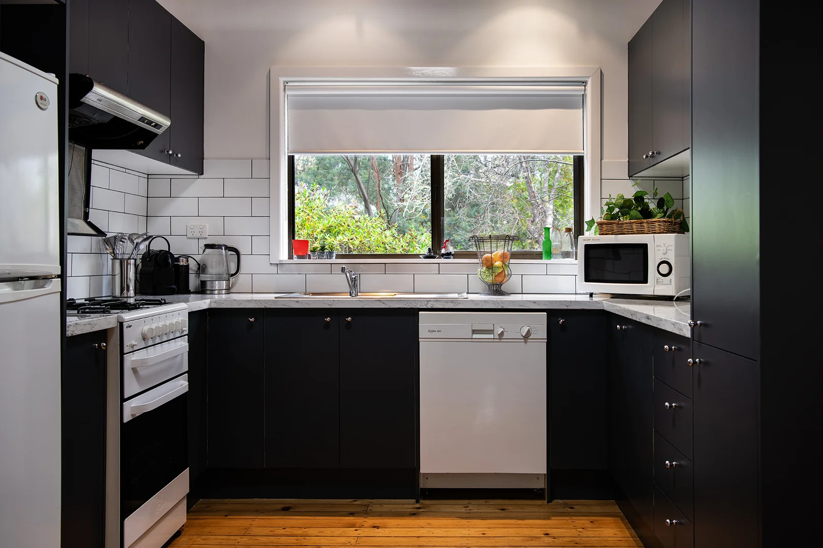 Additional image 5 of 23 Second Street, Hepburn Springs VIC 3461