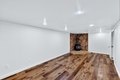 Additional image 24 of 710 E North Ave, Spokane, WA, 99207