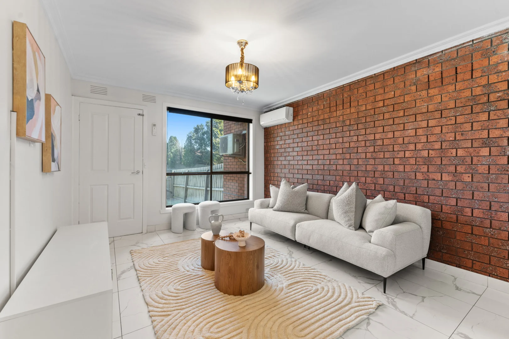 Additional image 2 of 4/51 Spring Street, Thomastown VIC 3074