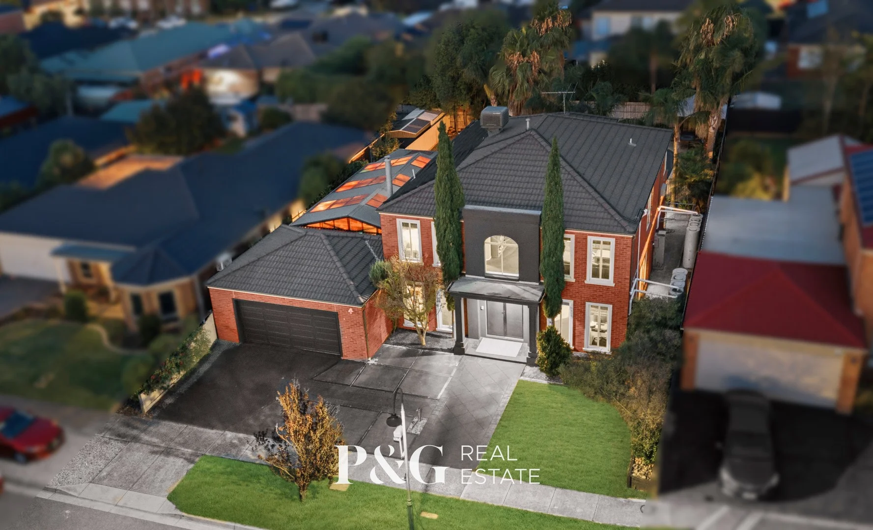 Additional image 28 of 14 Pembury Court, Narre Warren South VIC 3805