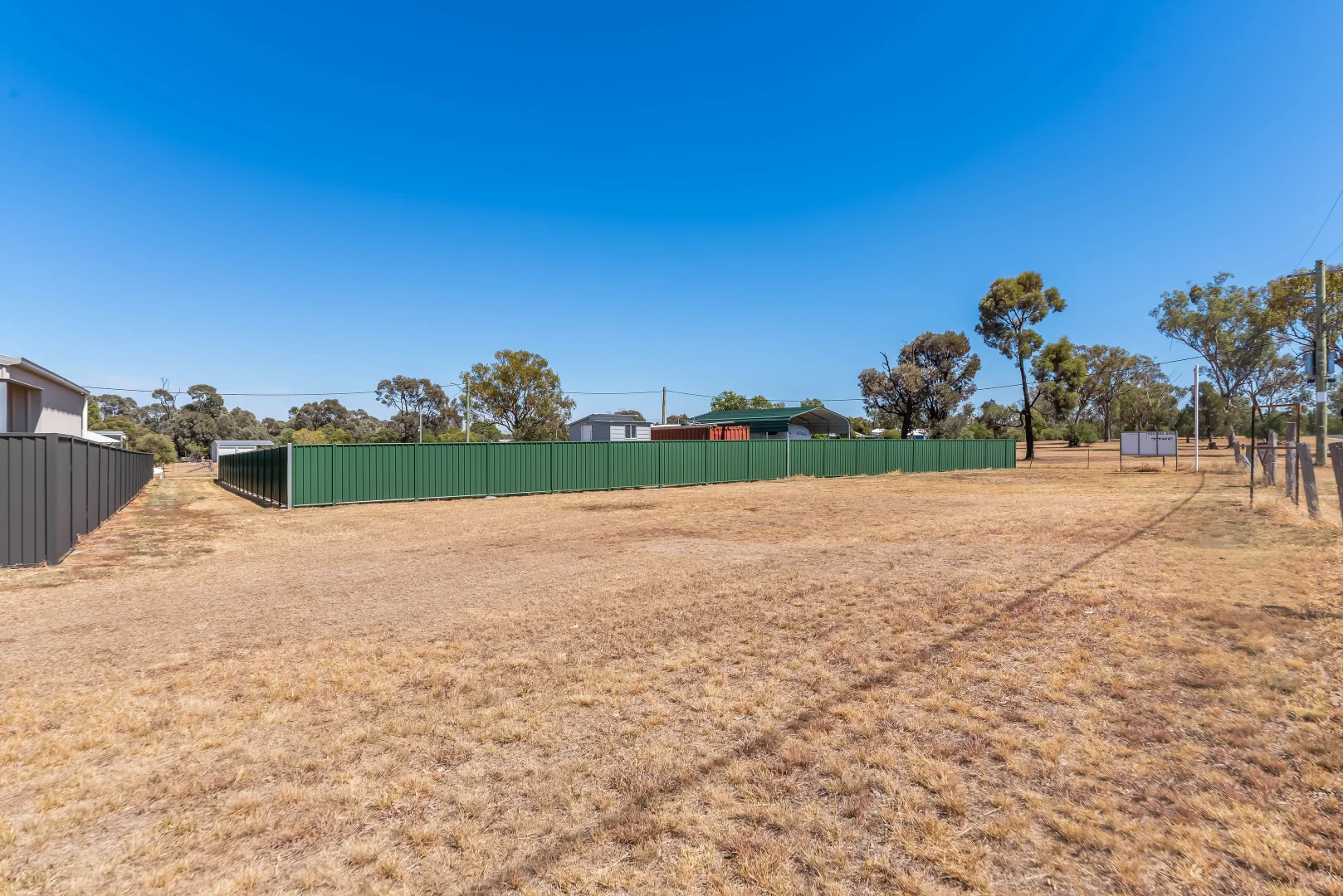 Additional image 7 of Lot 2,3,and 6 Lees Street, Texas QLD 4385