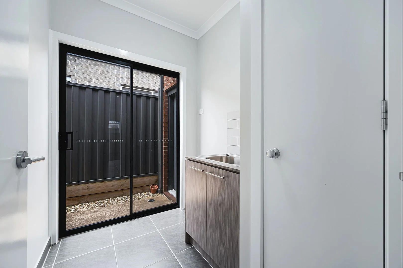 Additional image 10 of 5 LAURINA STREET, Kalkallo VIC 3064
