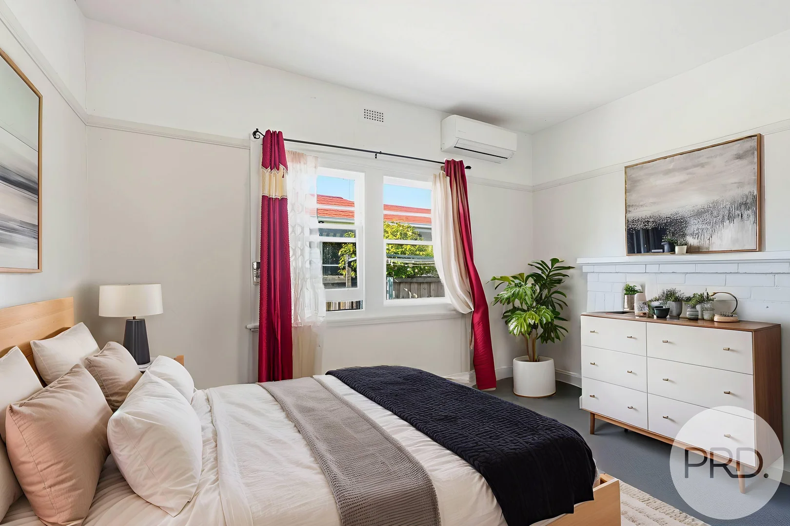 Additional image 7 of 1/63 Tolosa Street, Glenorchy TAS 7010