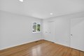 Additional image 41 of 350 Elysian Fields Dr, Oakland, CA, 94605