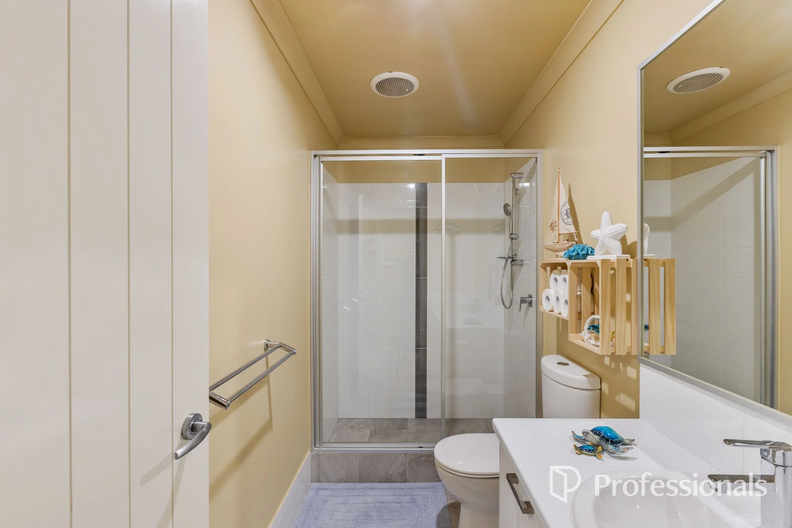 Additional image 6 of 4C Earls Place, Balga WA 6061