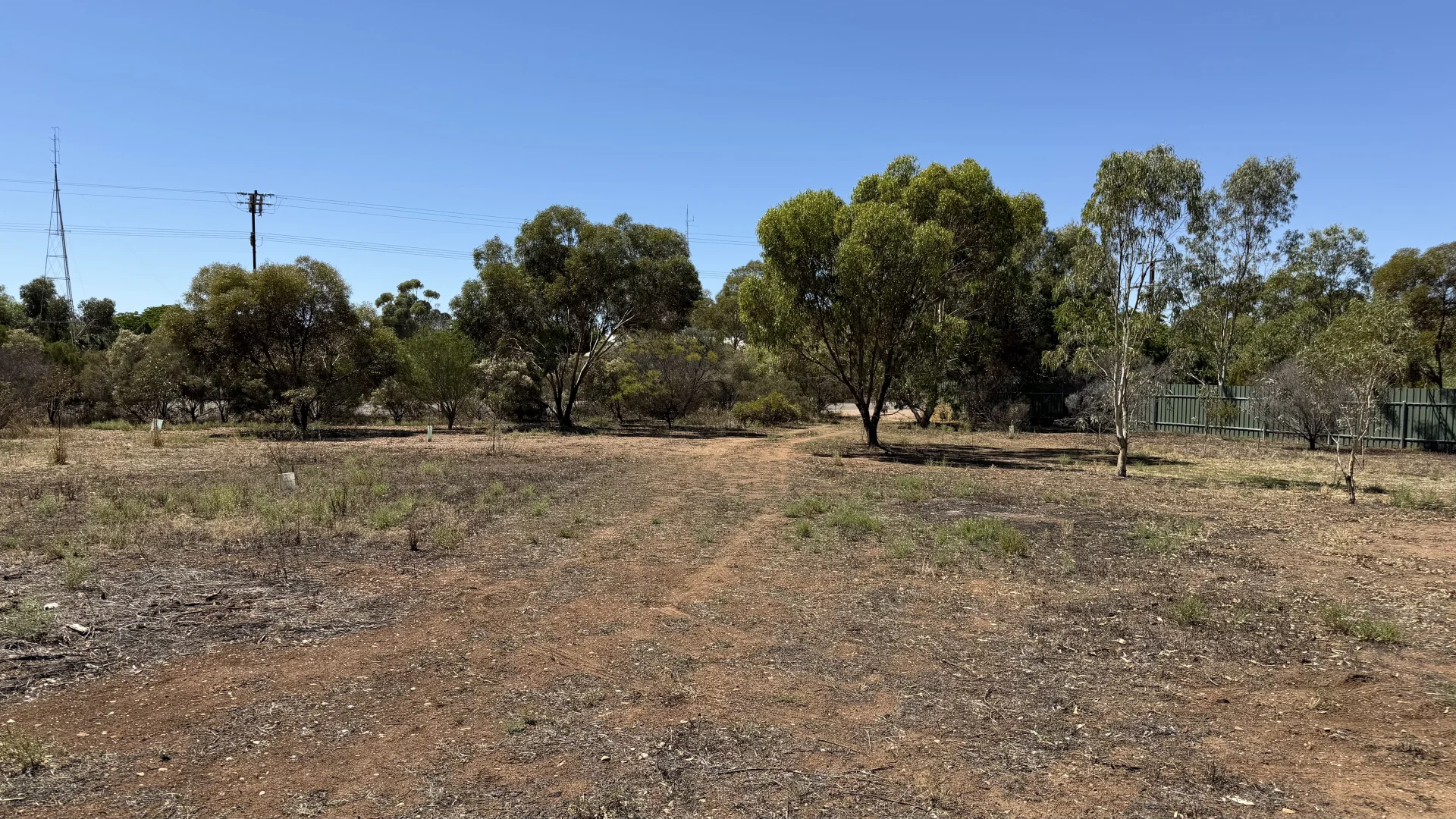 Additional image 2 of Lot 10 Hurtle Street, Georgetown SA 5472