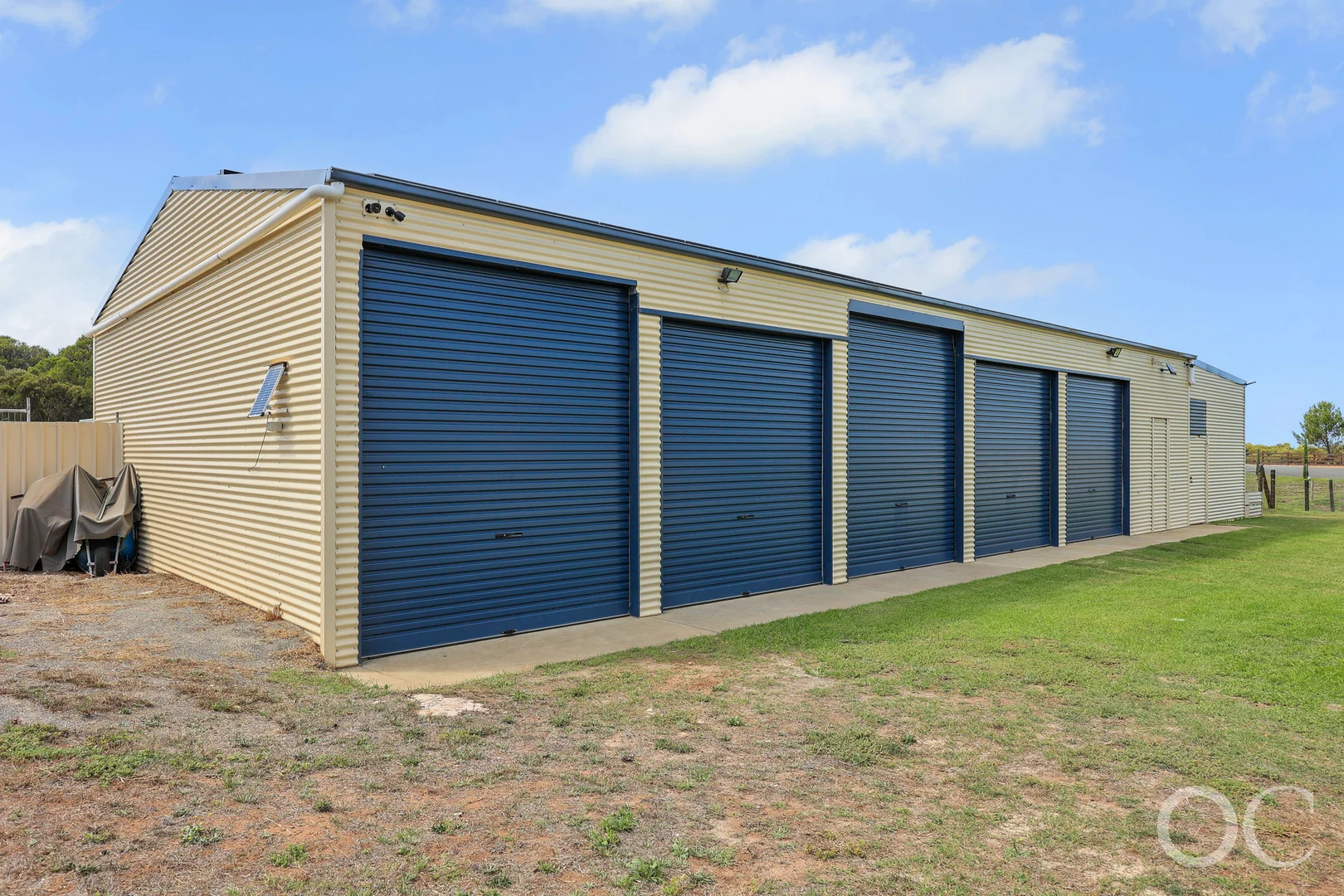 Additional image 34 of 32 Gow Drive, Hindmarsh Island SA 5214