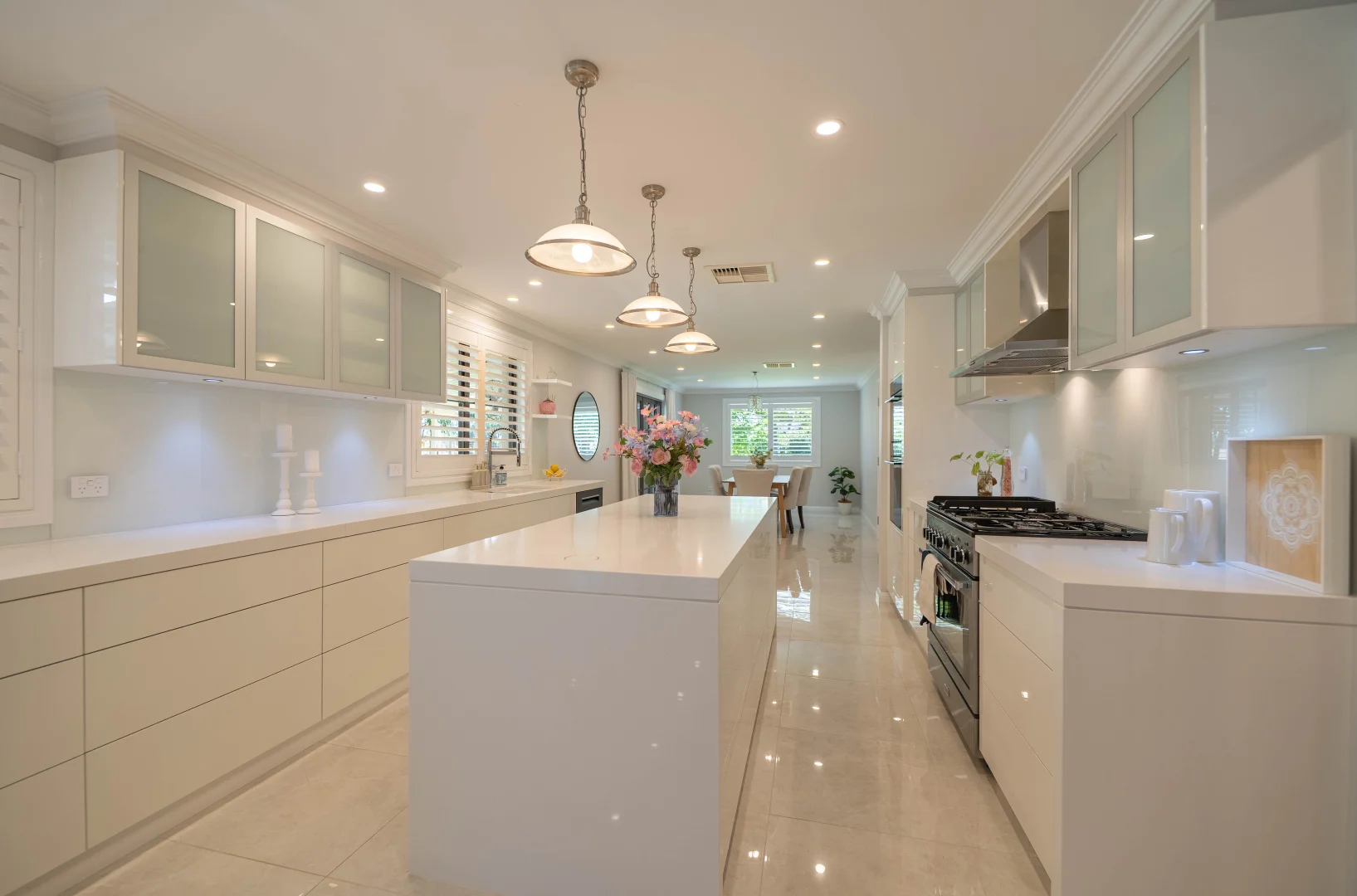 Additional image 3 of 2 Kelly Road, Parkes NSW 2870