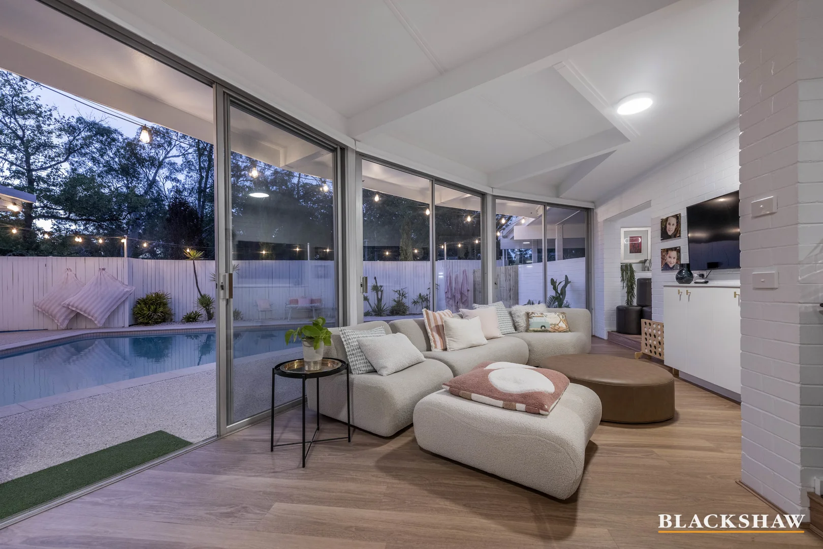 Additional image 3 of 13 Canterbury Crescent, Deakin ACT 2600