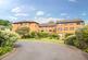Additional image 14 of Wordsworth Drive, Sutton SM3