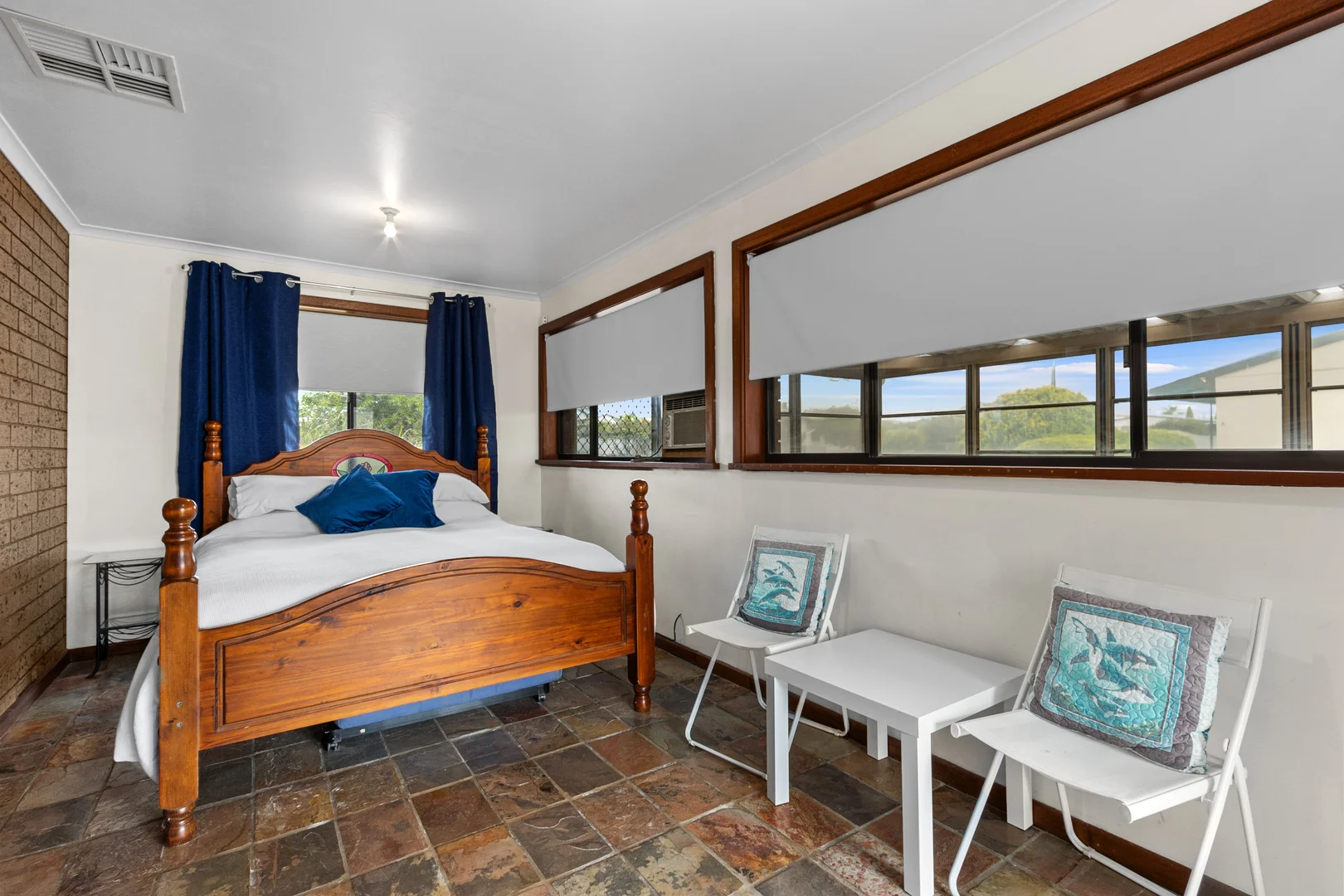 Additional image 15 of 6 Francis Avenue, Point Turton SA 5575