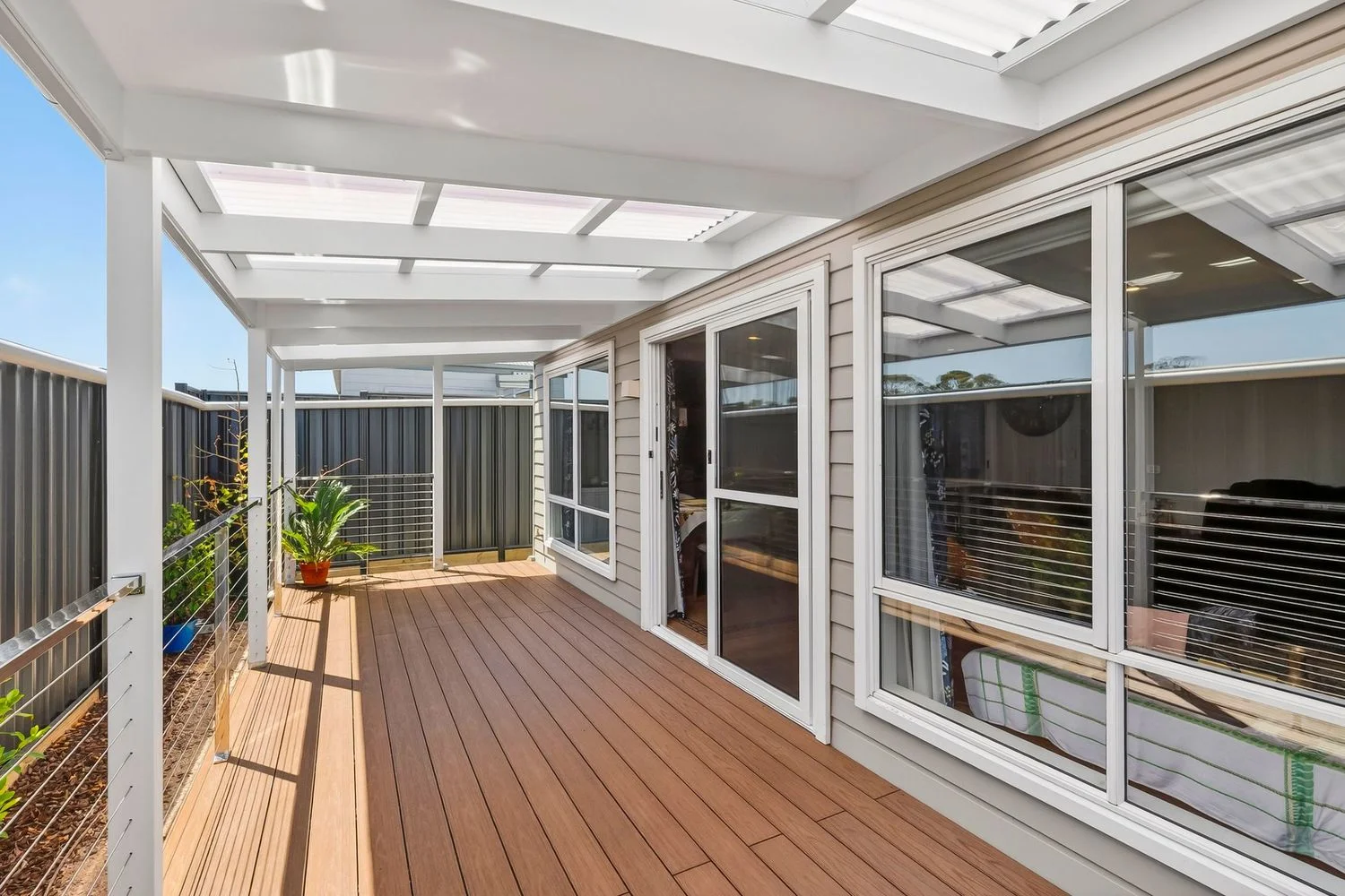 Additional image 3 of 4 Spoonbill Street, St Leonards VIC 3223