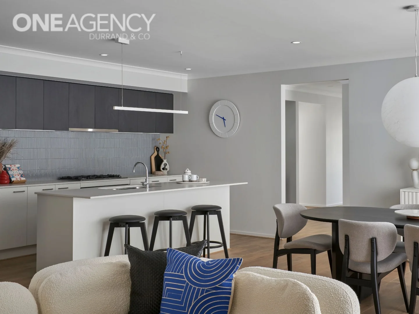 Additional image 5 of 7 Illawarra Boulevard, Drouin VIC 3818