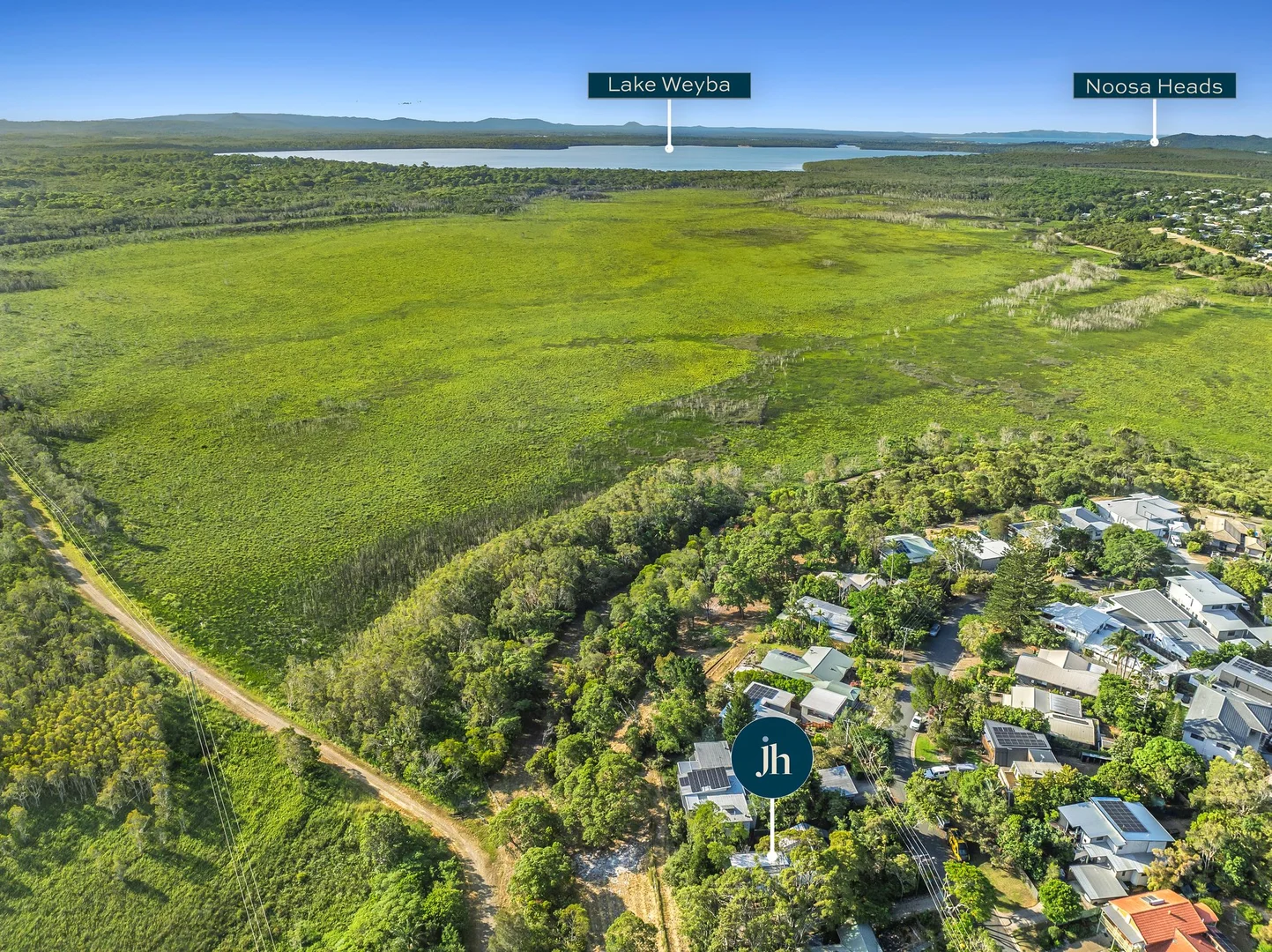 Additional image 22 of 31 Cormorant Crescent, Peregian Beach QLD 4573