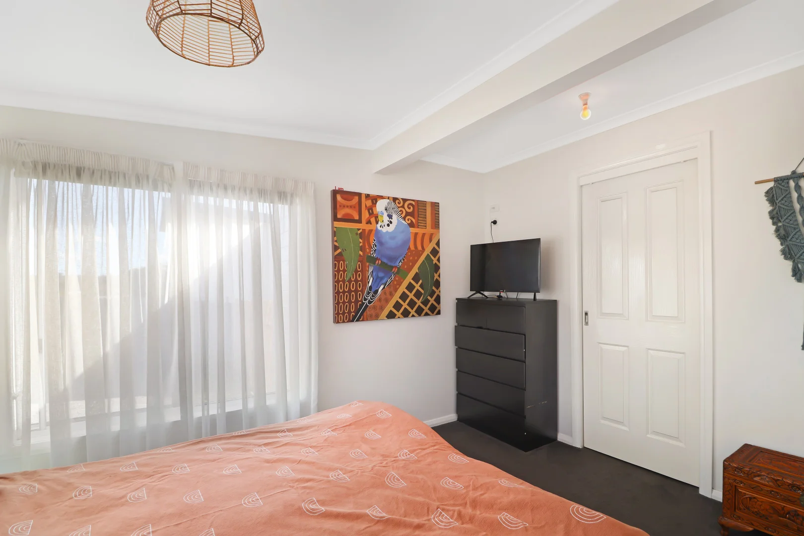 Additional image 19 of 35 Seaview Avenue, Beaumaris TAS 7215