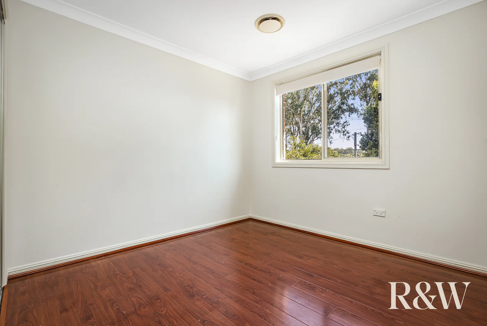 Additional image 8 of 2/1 Victoria Road, Rooty Hill NSW 2766