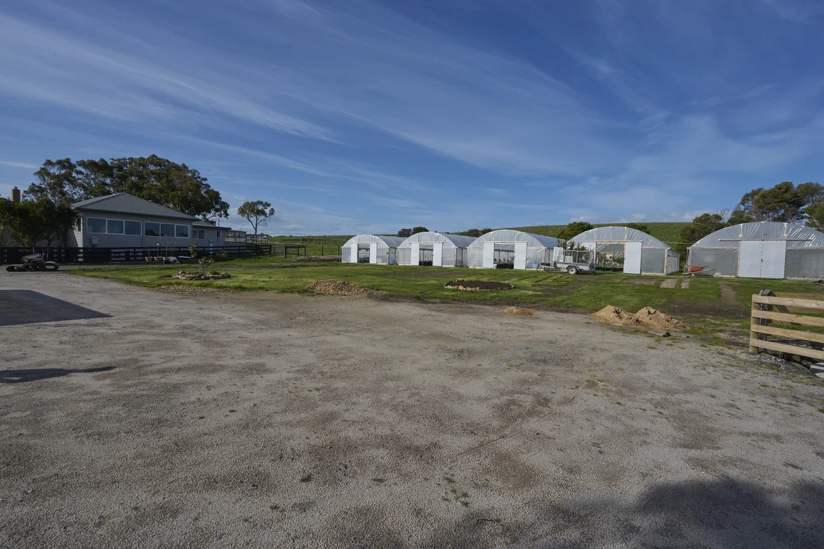 Additional image 16 of 185 Dalyston-Glen Forbes Road, Dalyston VIC 3992