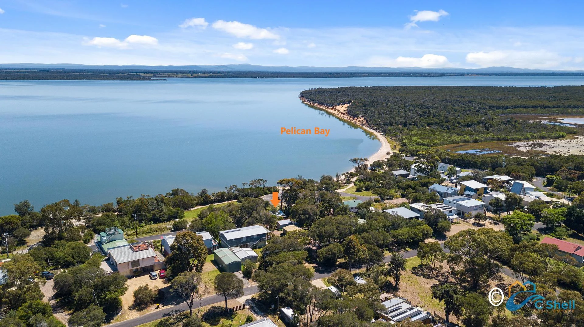 Additional image 23 of 15 The Boulevard, Loch Sport VIC 3851