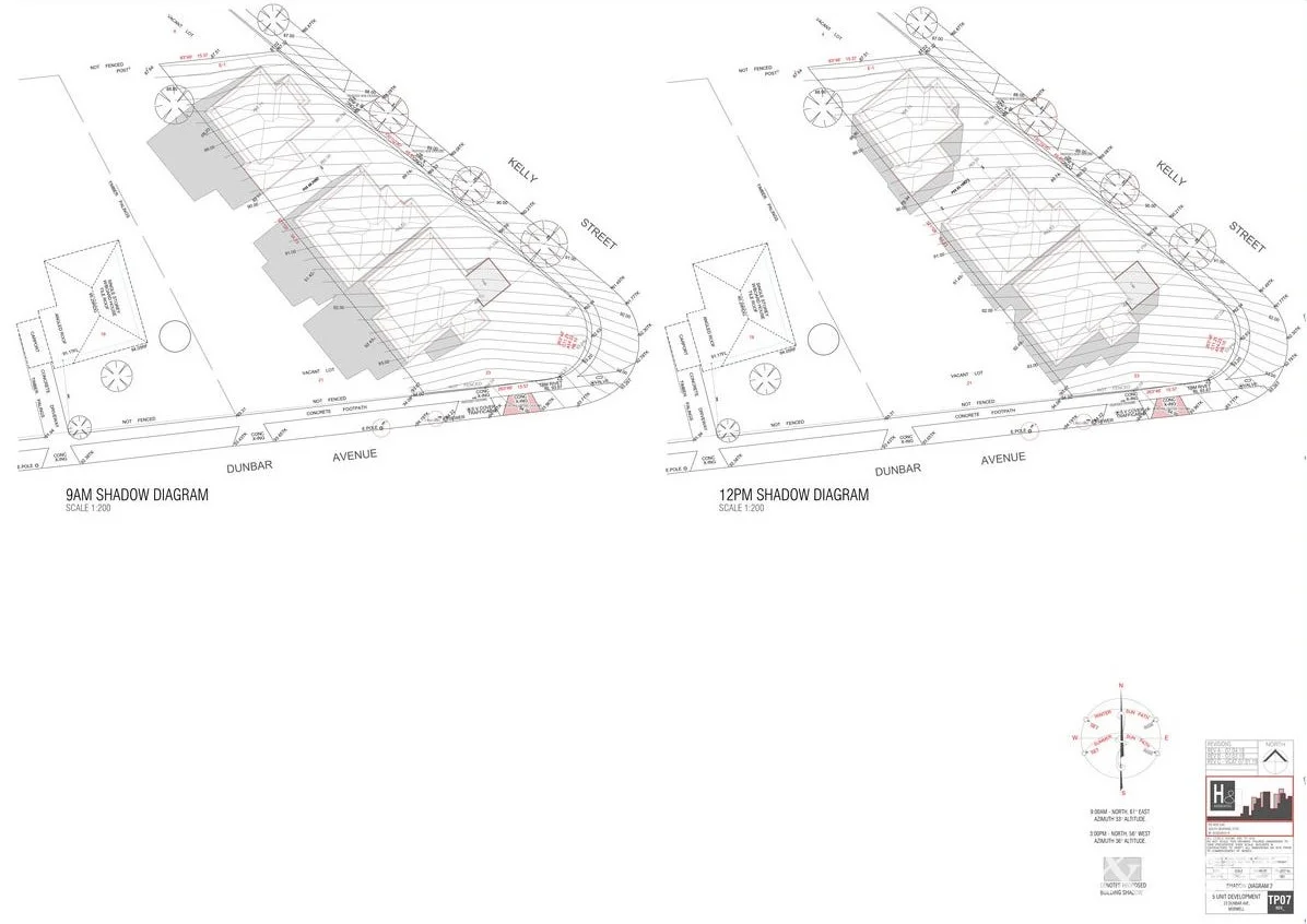 Additional image 13 of 23 Dunbar Avenue, Morwell VIC 3840