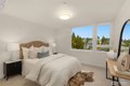 Additional image 21 of 4408 D 50th Ave S, Seattle, WA, 98118