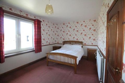 20 School Drive, Aberdeen AB24