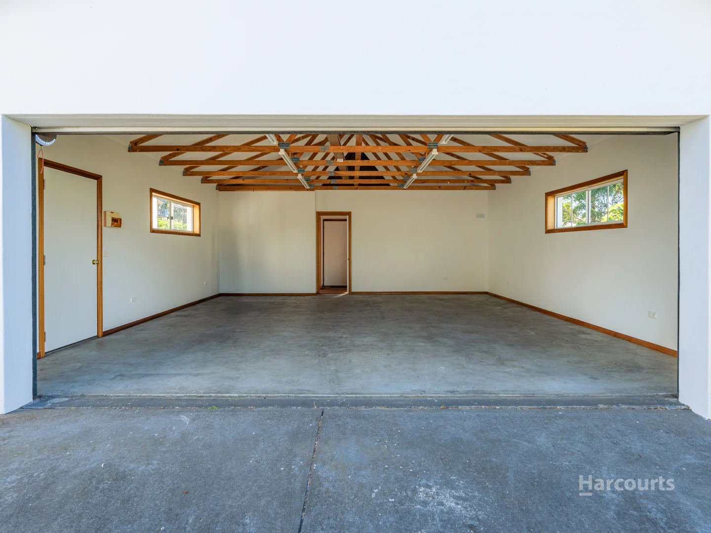 Additional image 27 of 8 Jewel Court, Blackmans Bay TAS 7052