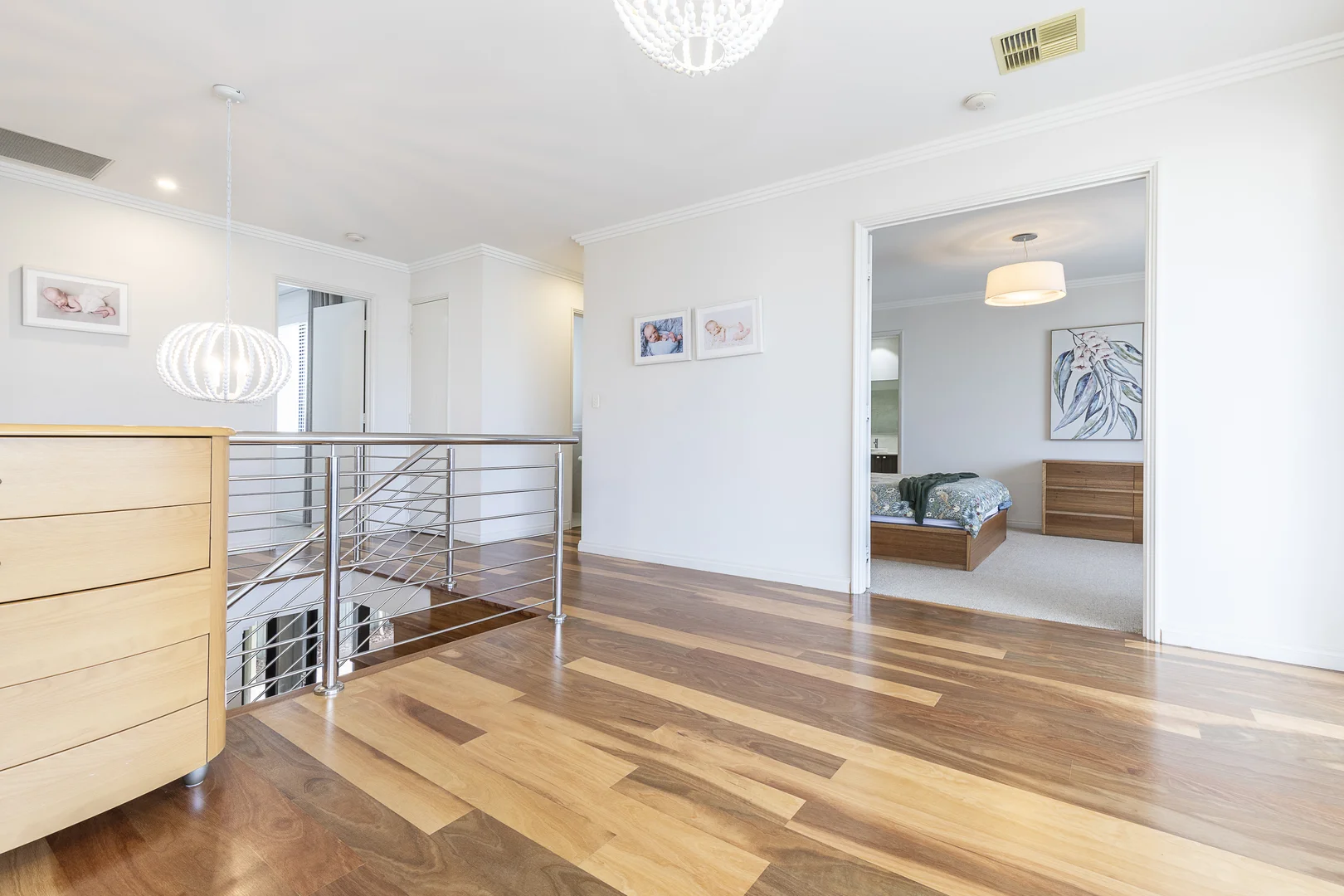 Additional image 9 of 76 Clieveden Street, North Perth WA 6006