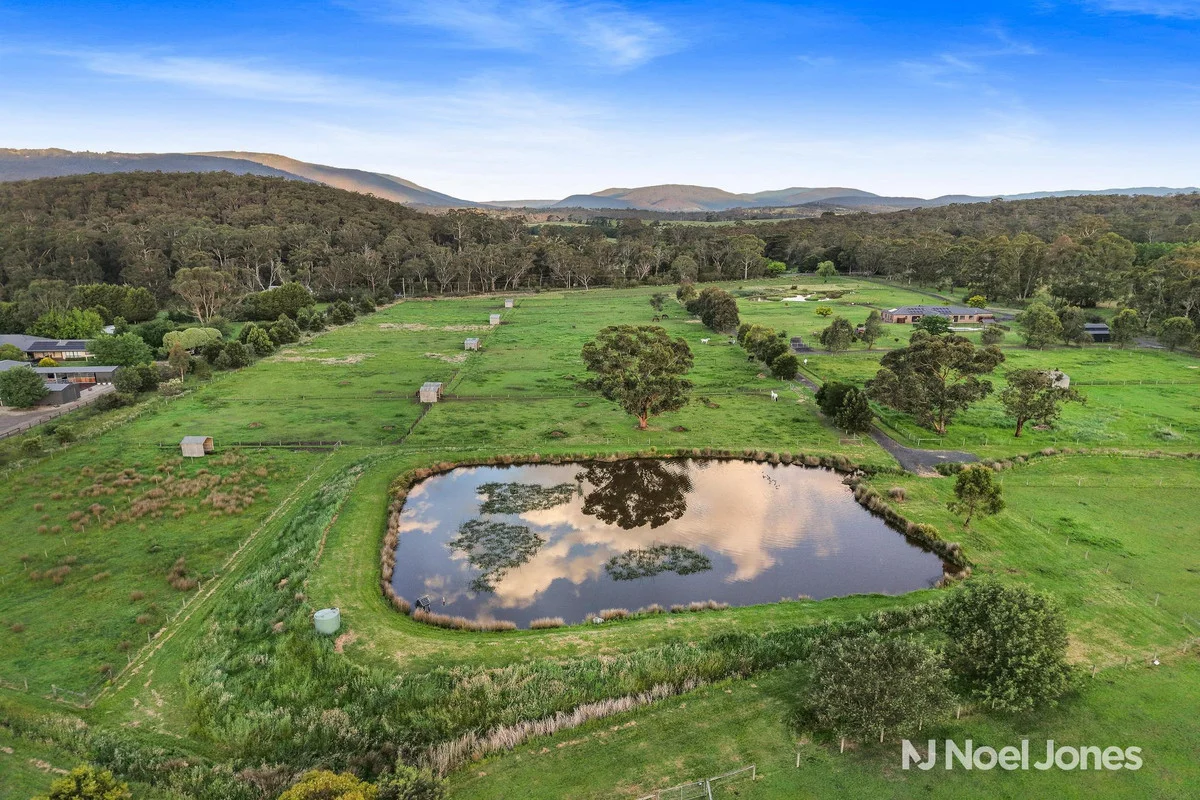 Additional image 4 of 214 Killara Road, Gruyere VIC 3770