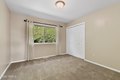 Additional image 20 of 606 N 65th Ave, Yakima, WA, 98908